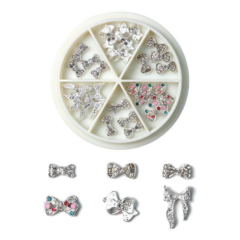 1-24pcs