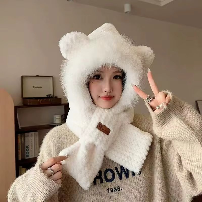 White 2