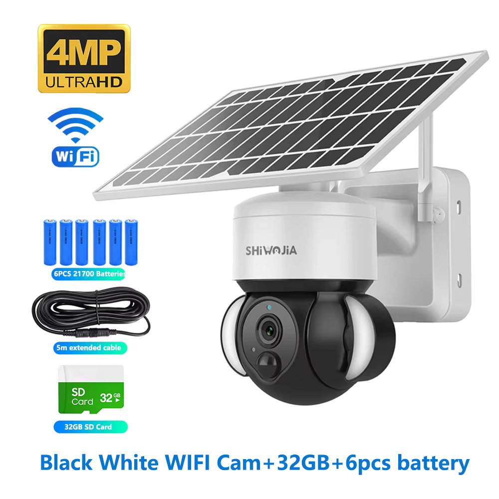 BW WIFI ADD 32GB