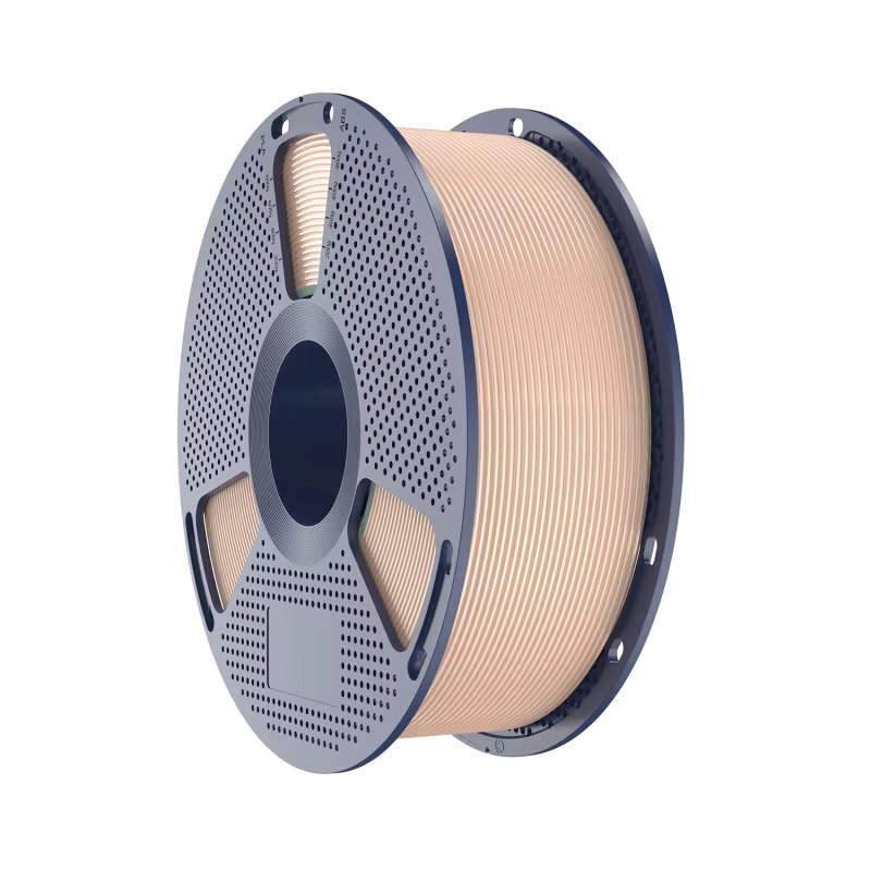 PETG Beige