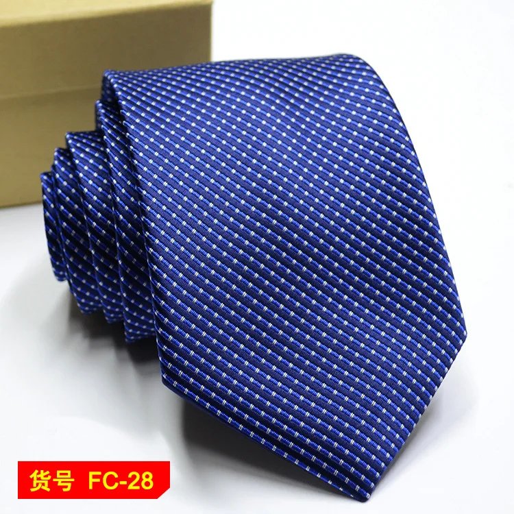FC-28