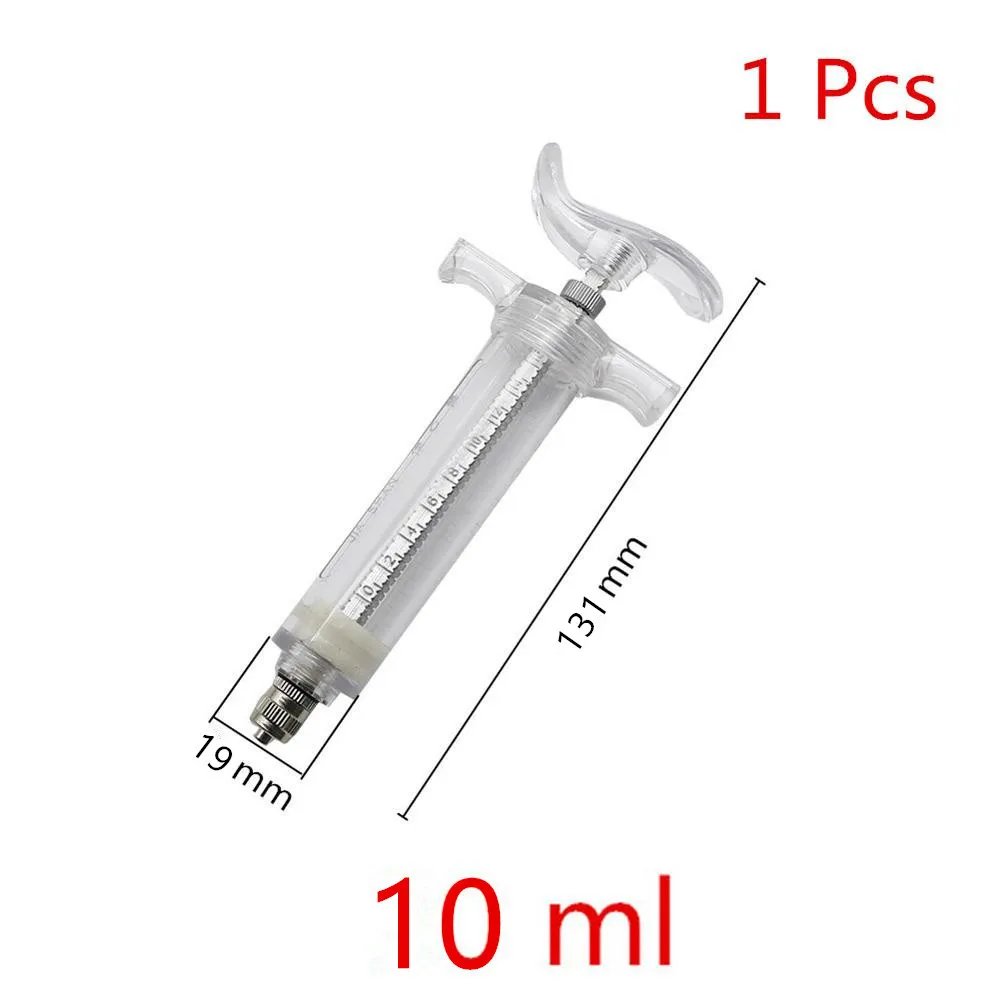 10 ml