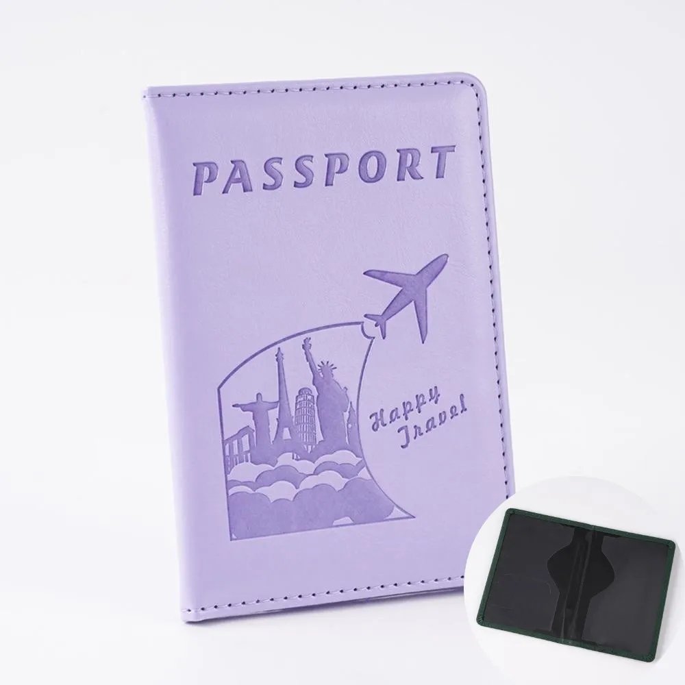 C-Light Purple