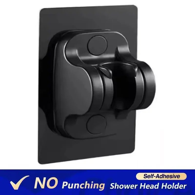 Black Holder