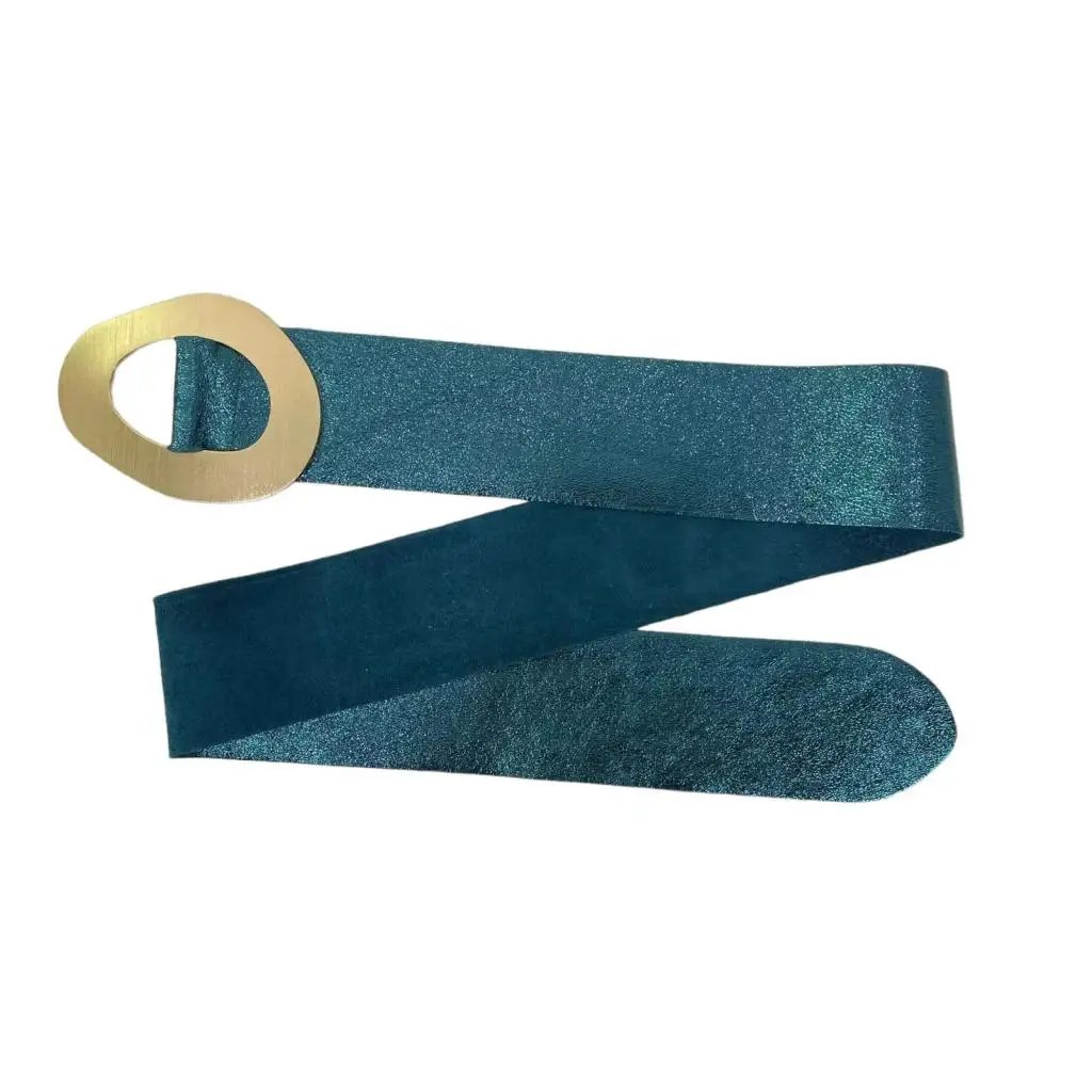 Oil Blue