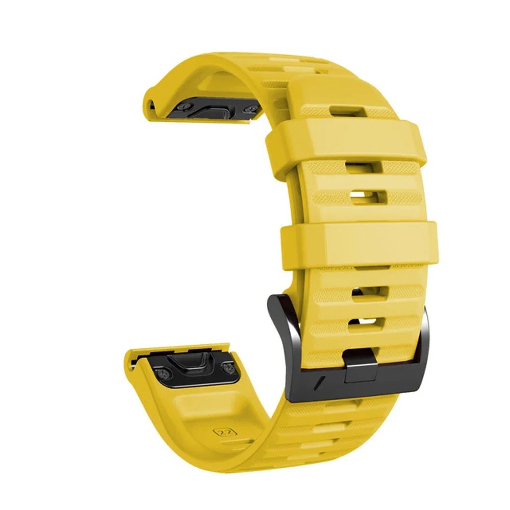 style1 Yellow