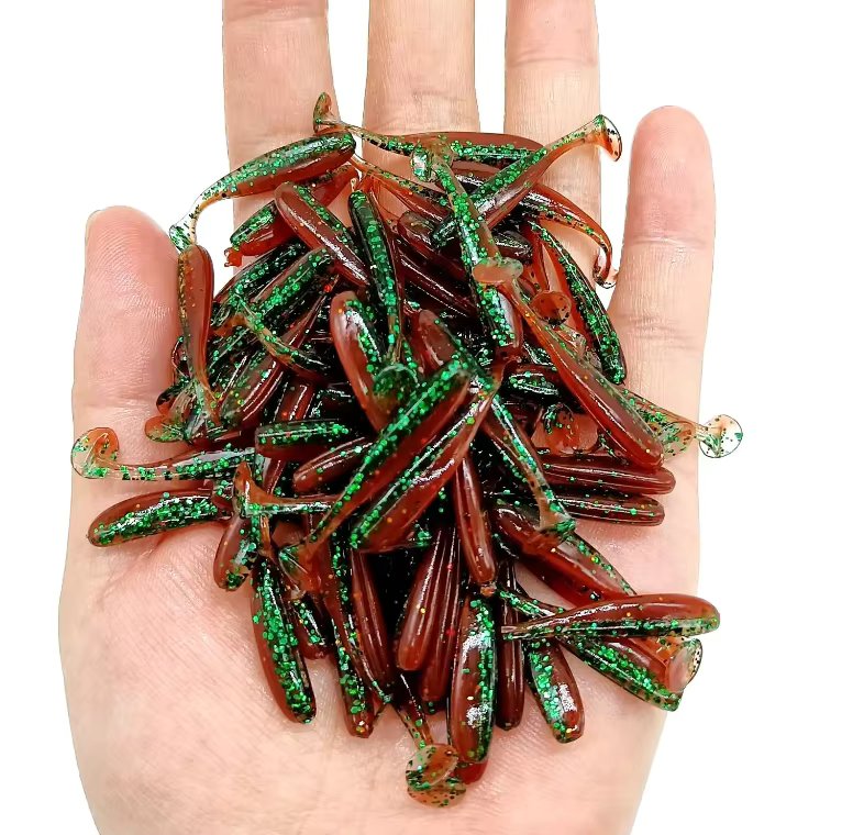 10PCS XZ002 longxia