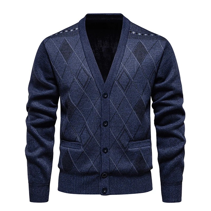 8975 Blue