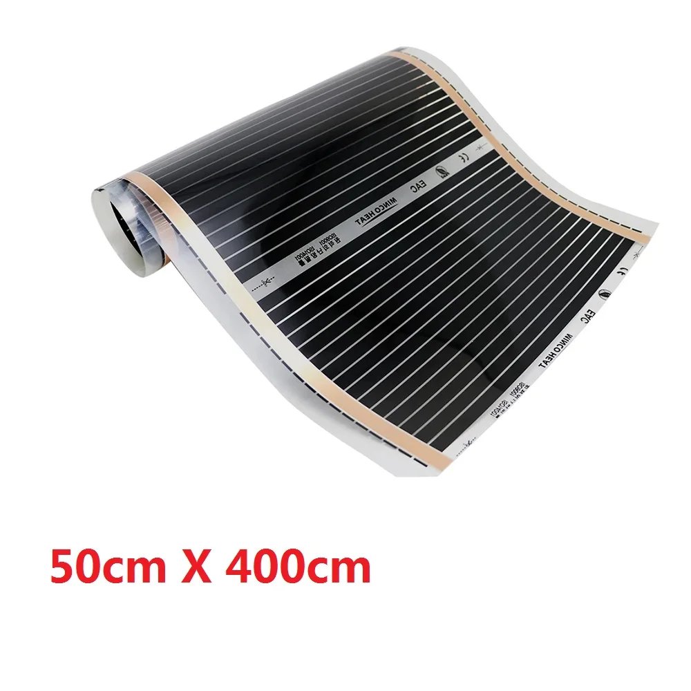 50cm X 400cm