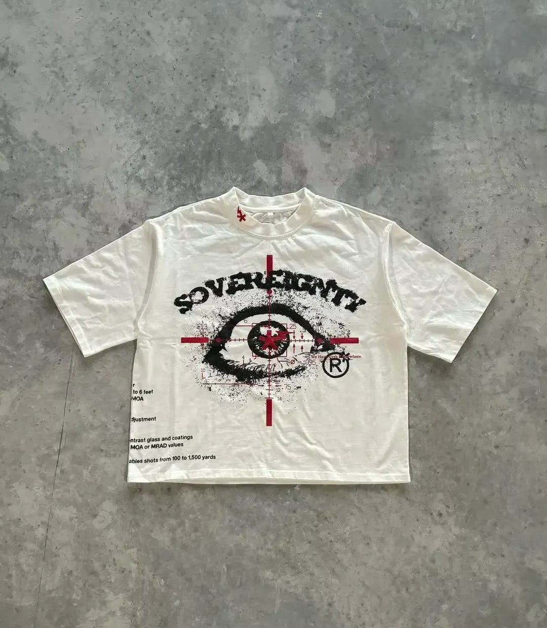 affliction-12