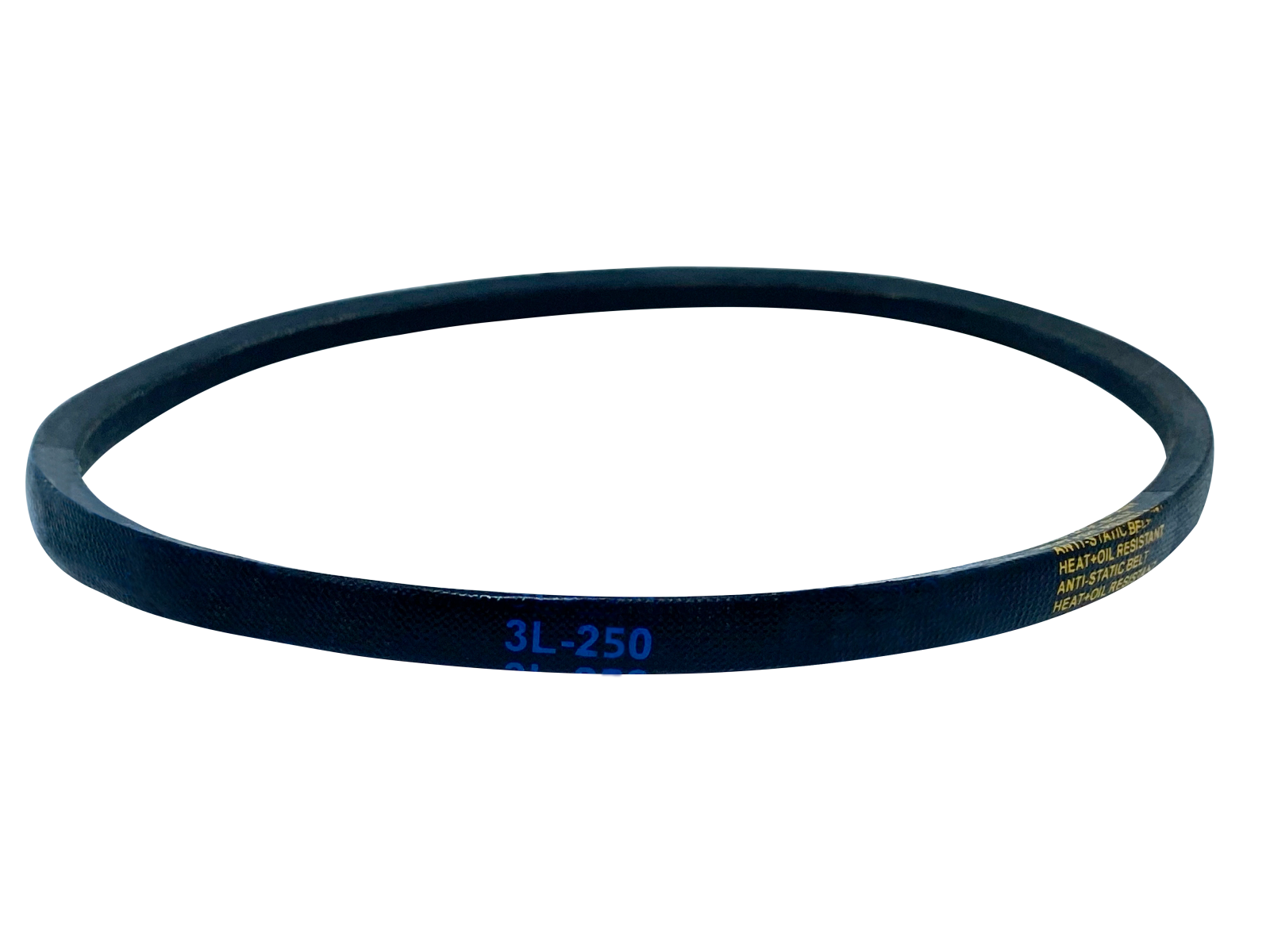 Belt 3L 250 - Ge 8/10/11/12/15Kg