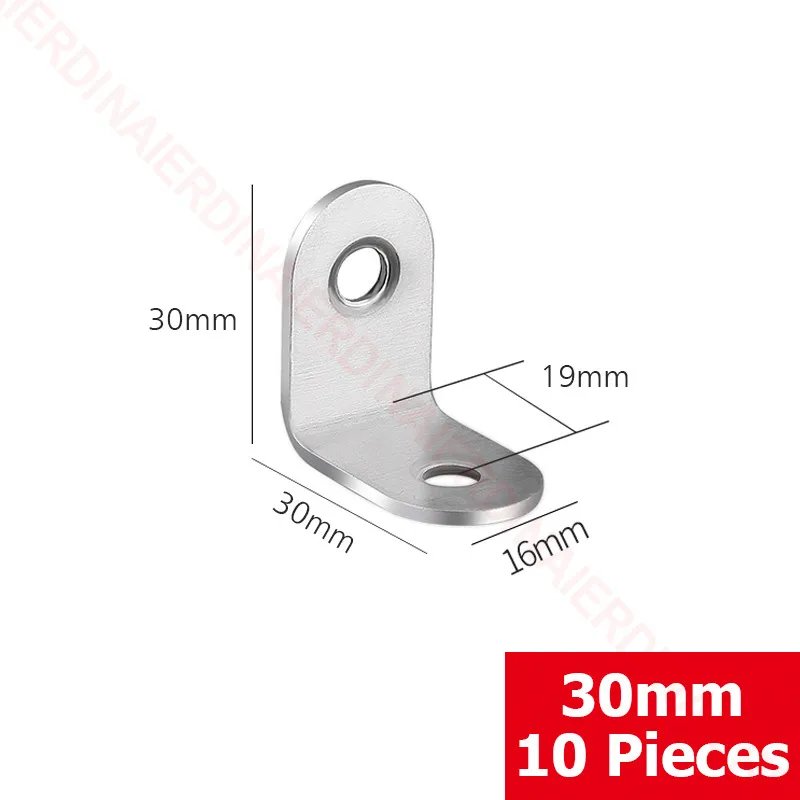 30x30x16mm 03