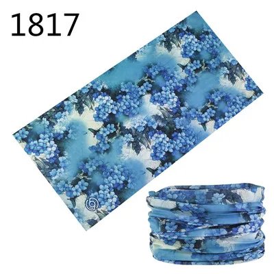 1817