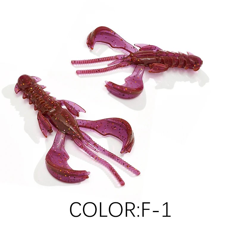 F-1