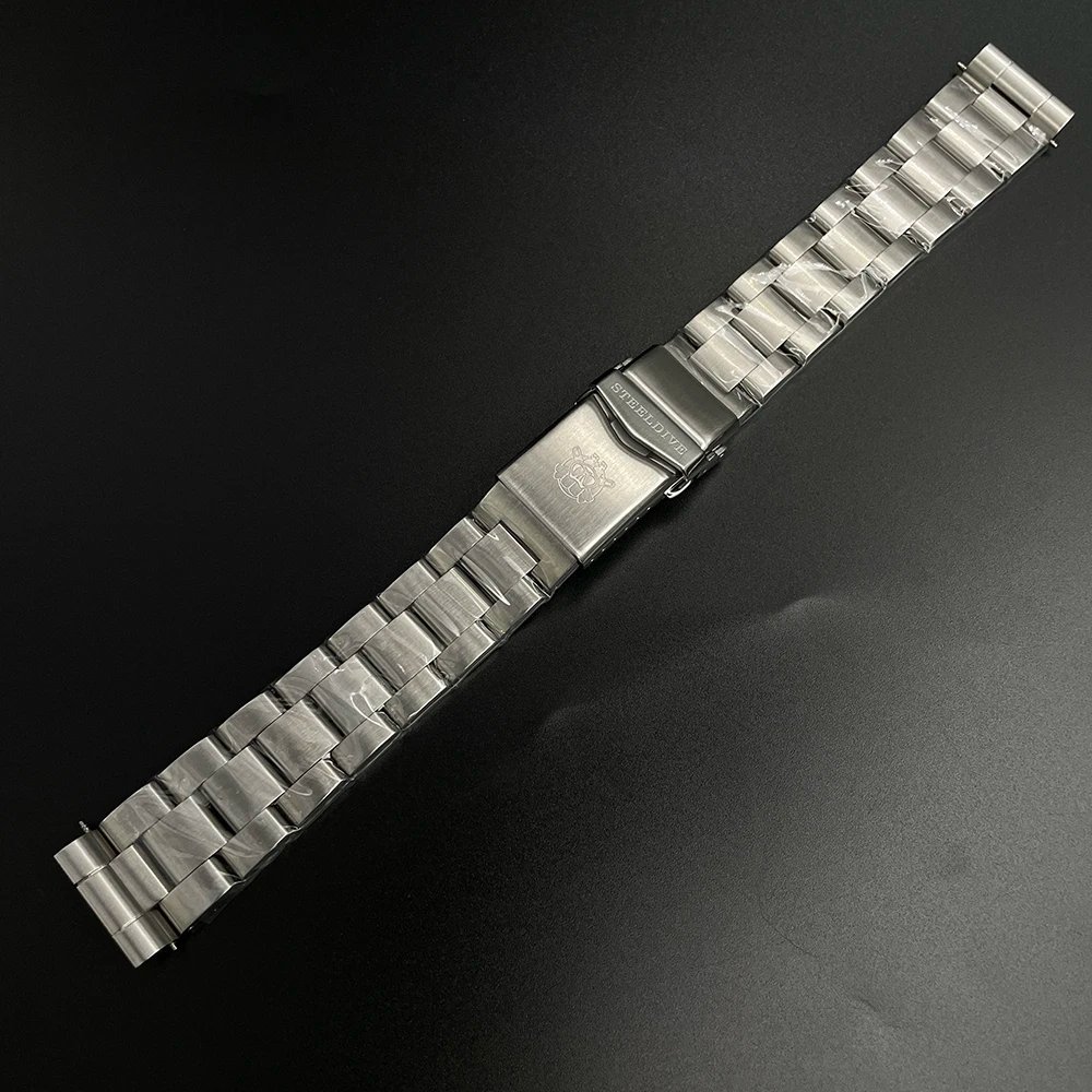 20mm for SD1970