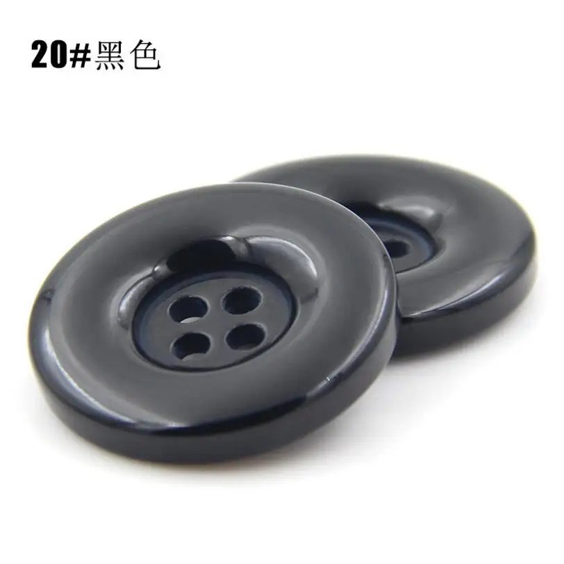 20 black