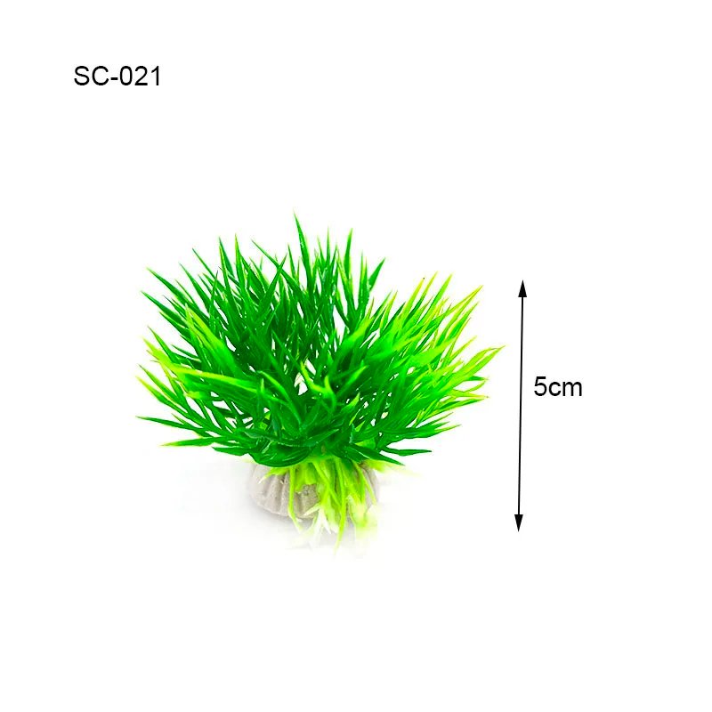 SC-021