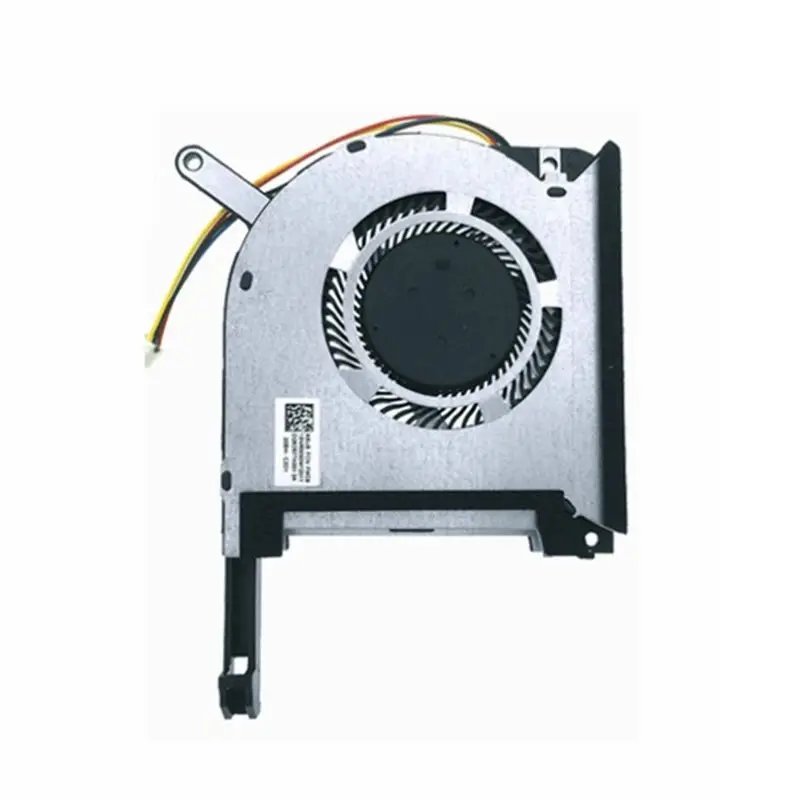 GPU FAN