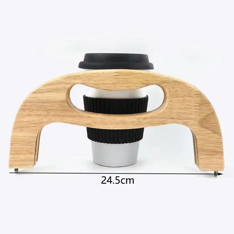 BS314-Natural-24.5cm