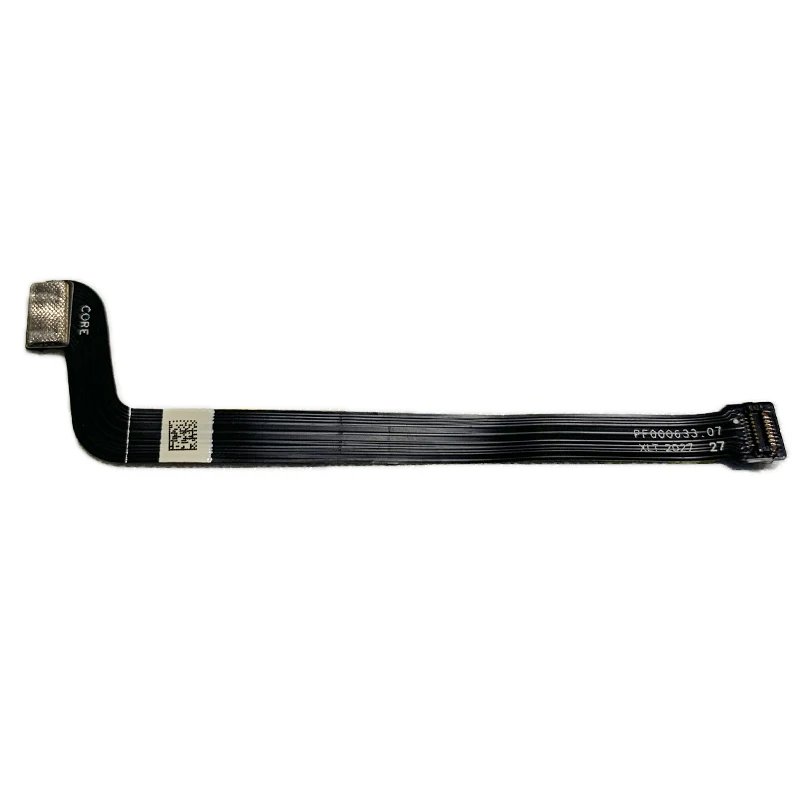Flat Cable