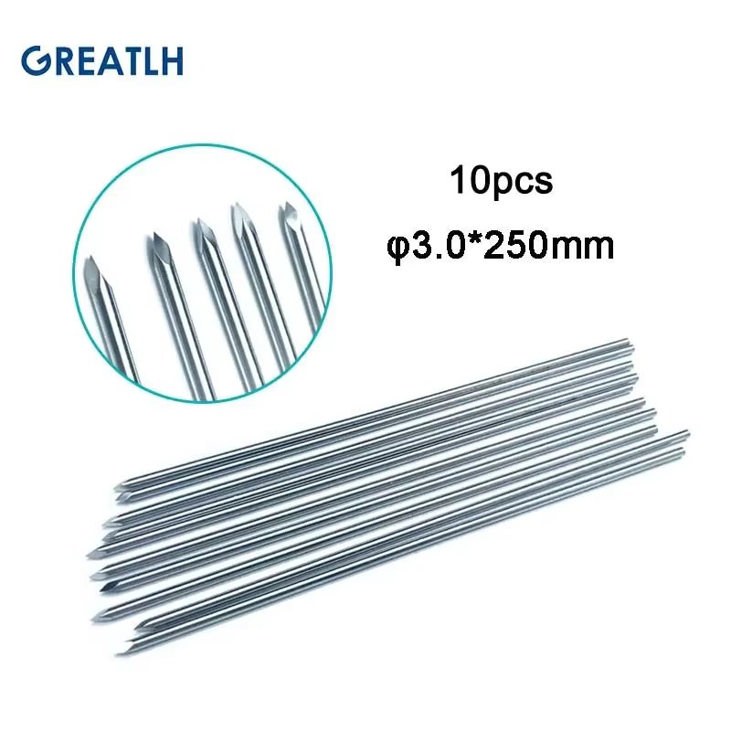 3.0mm
