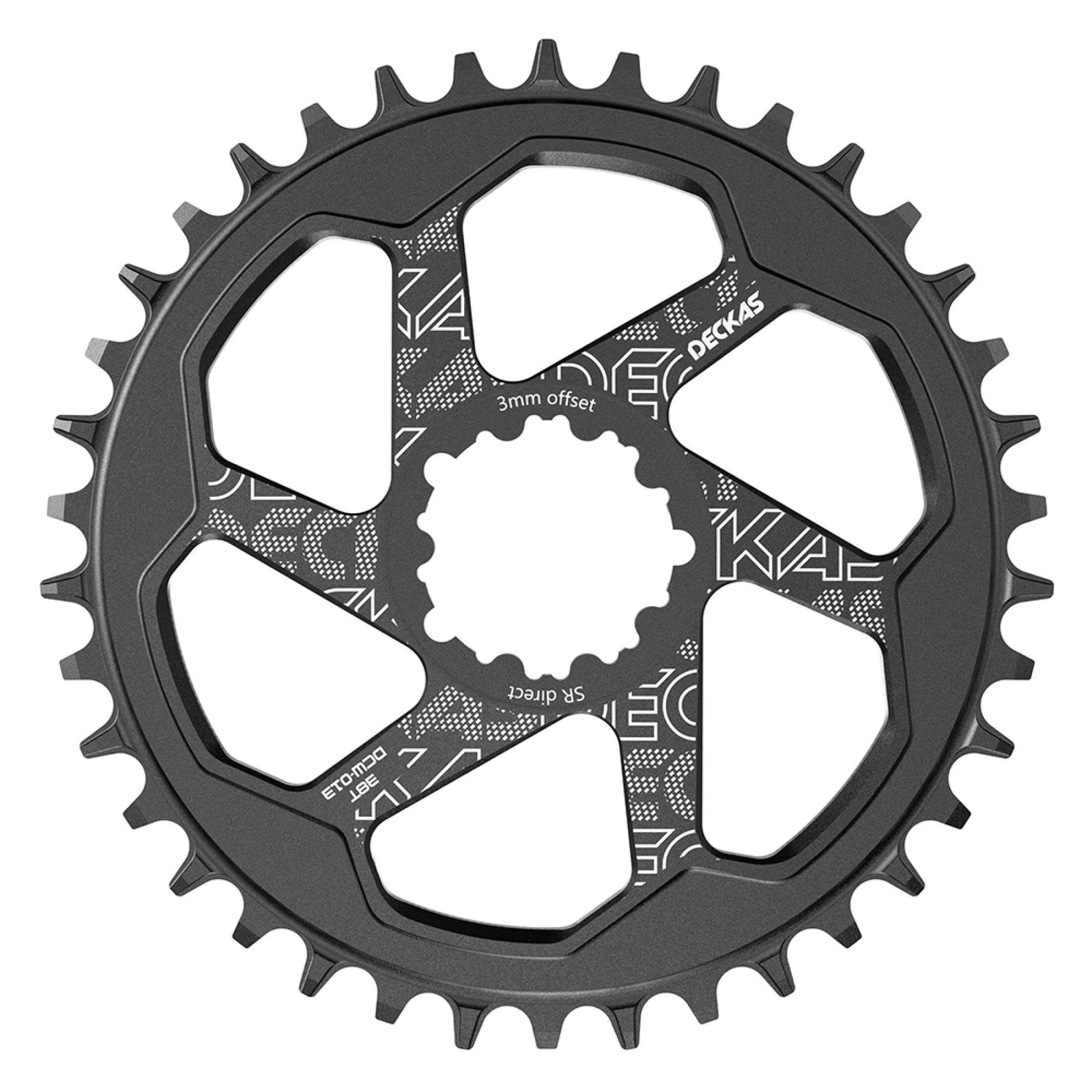 36T