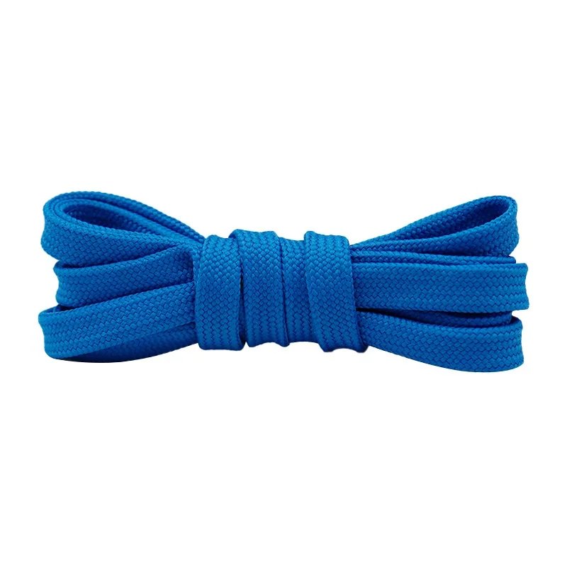 3044 Blue