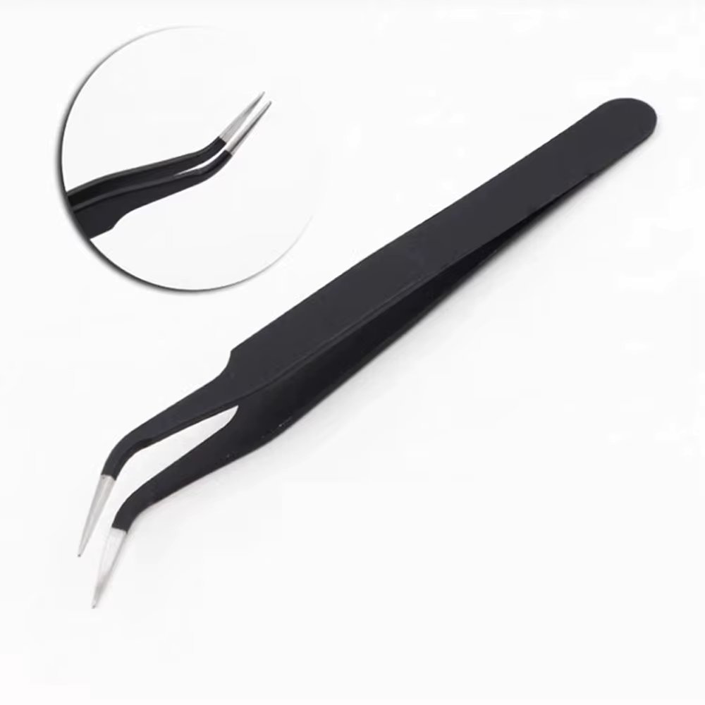 L Tweezer