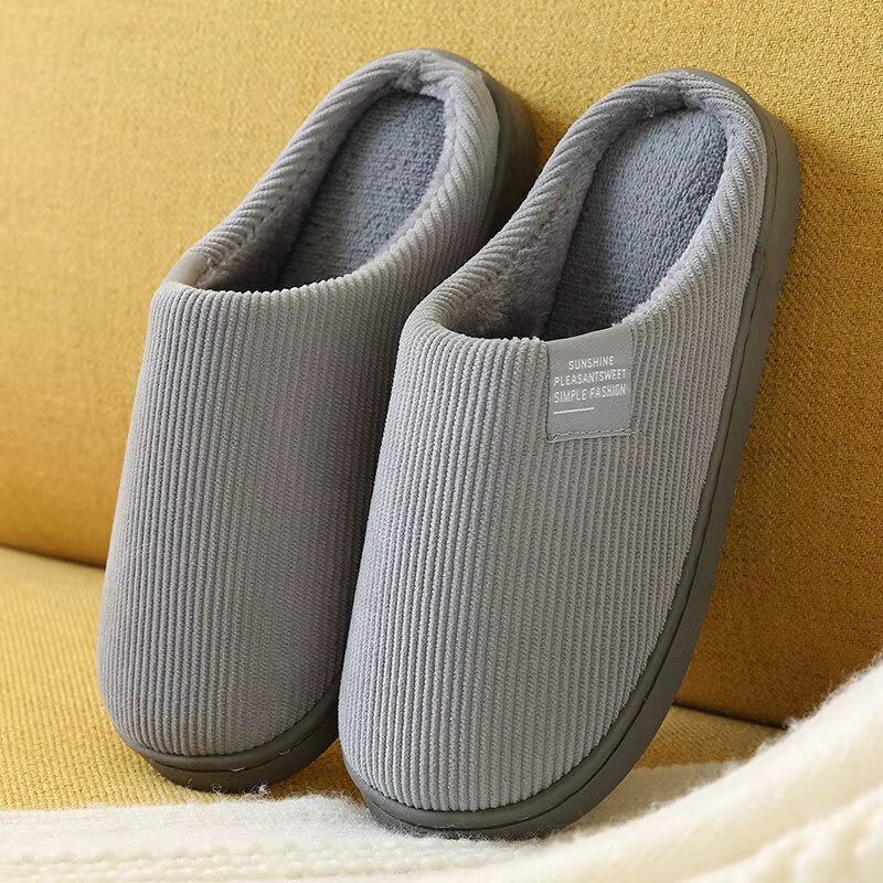 Gray-men size