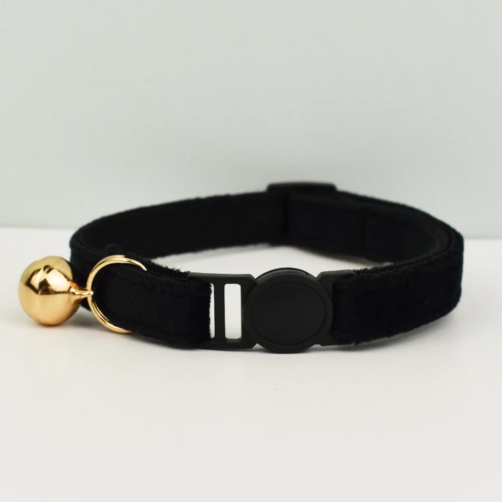 cat collar01