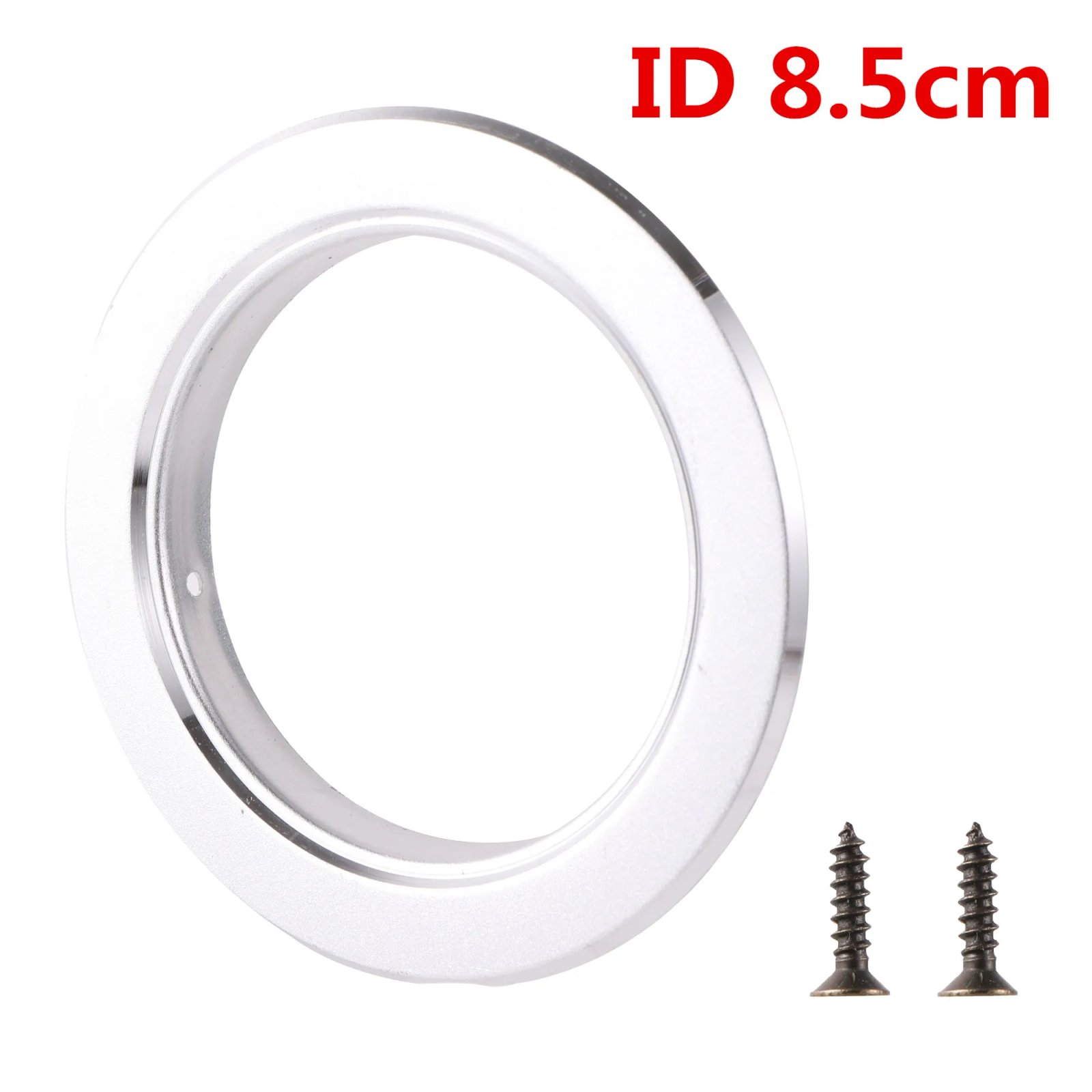 ID 8.5cm