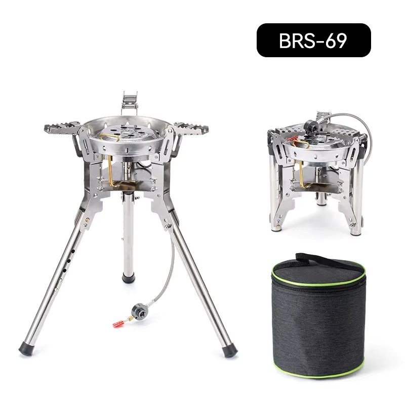 BRS-69