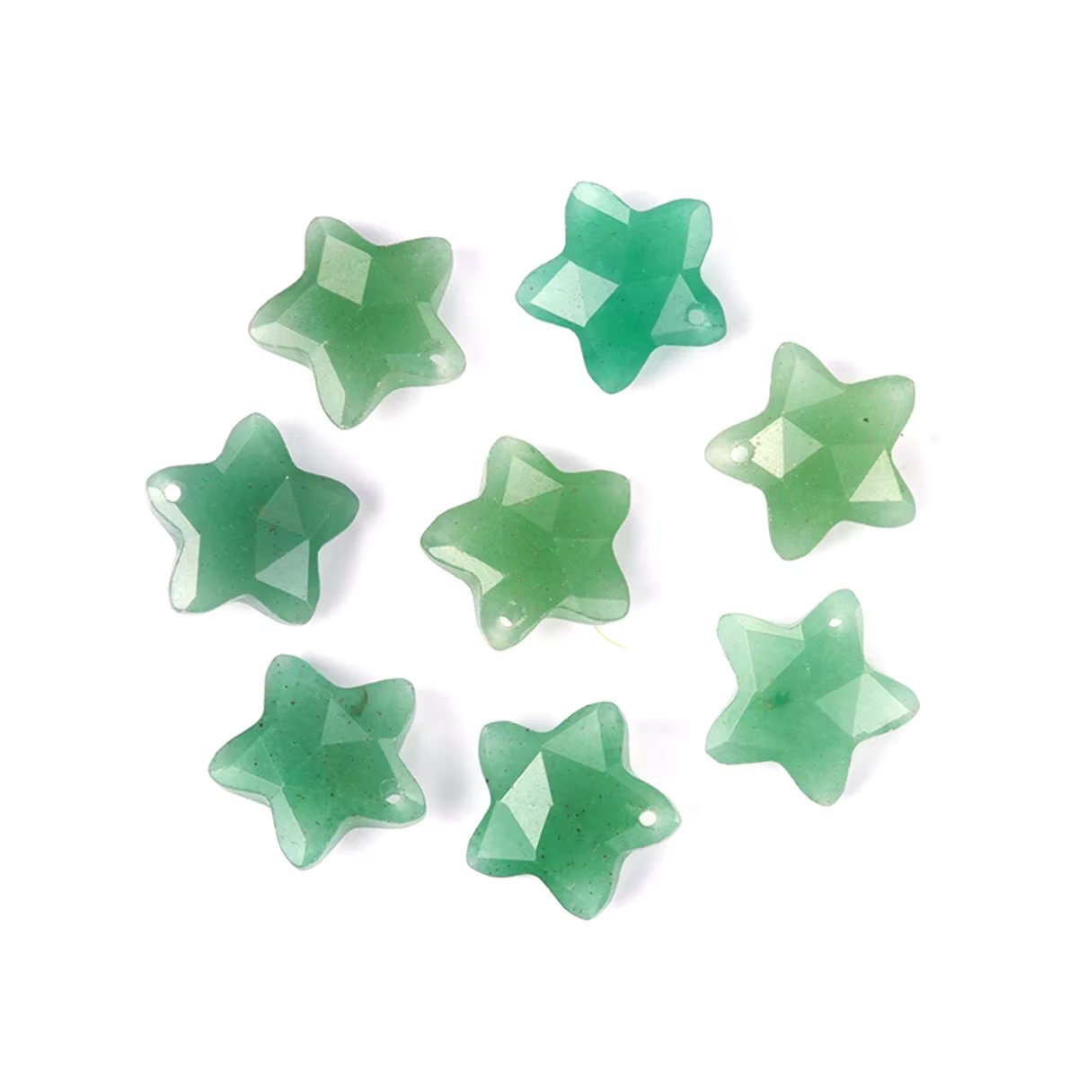 Green Aventurine