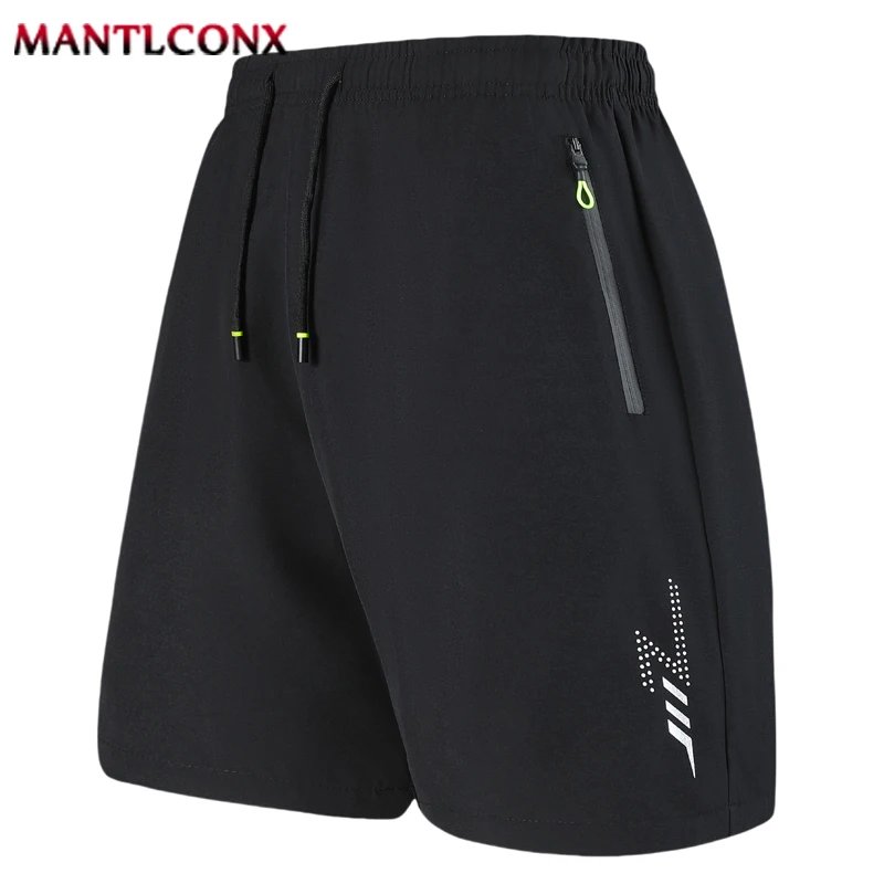 Black 002