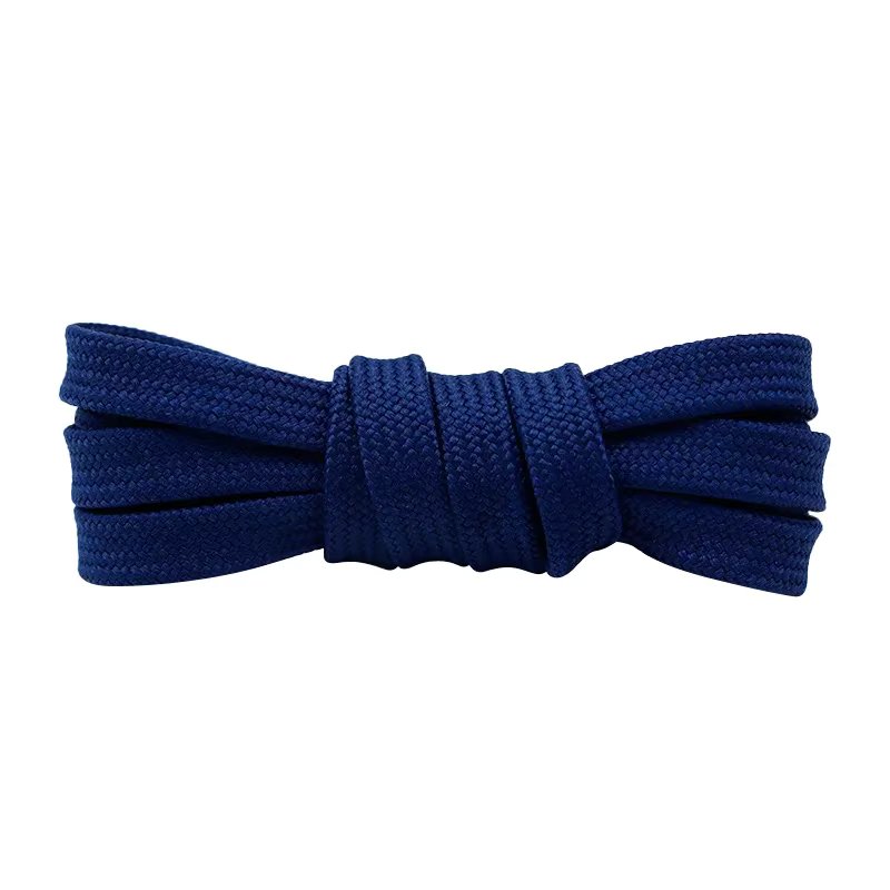 3011-Navy