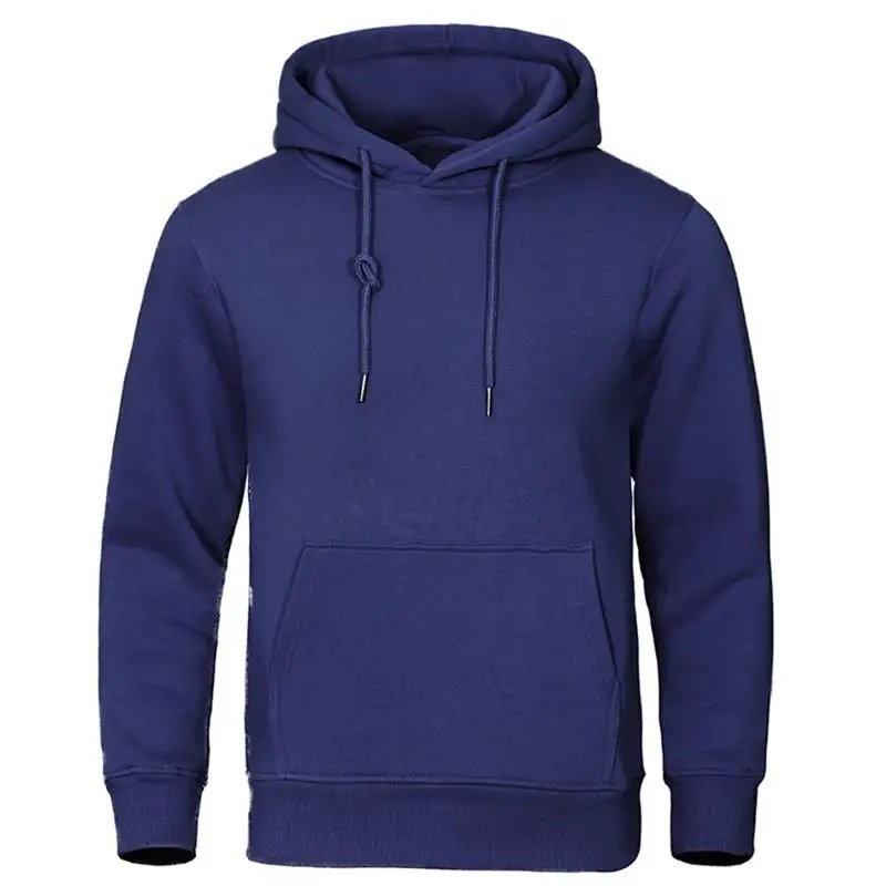 Navyblue