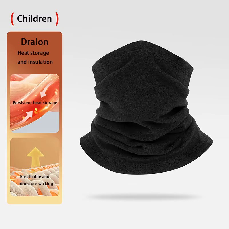 Black Child