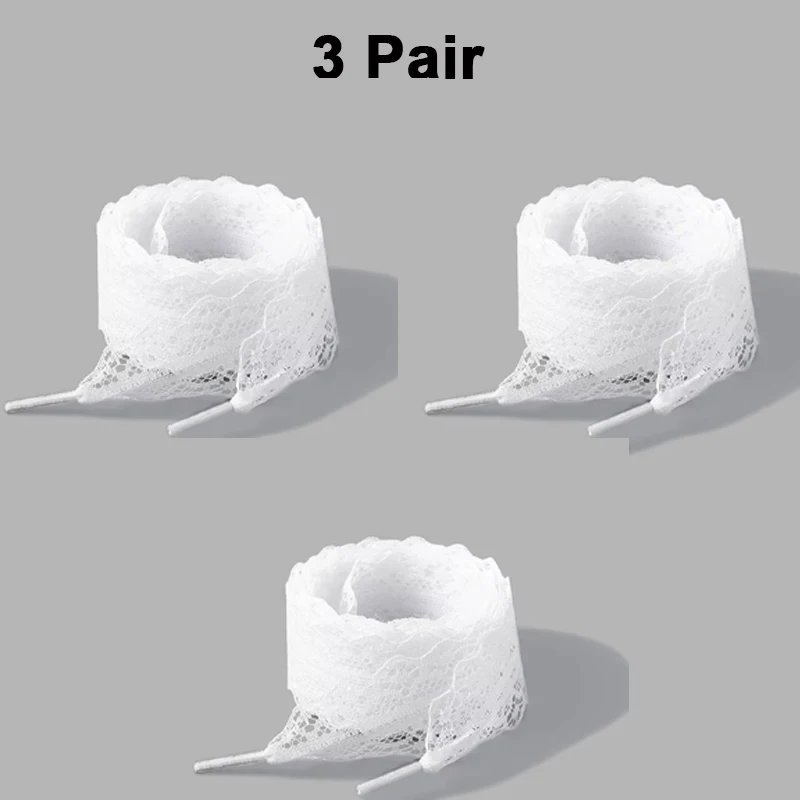 White-3Pair