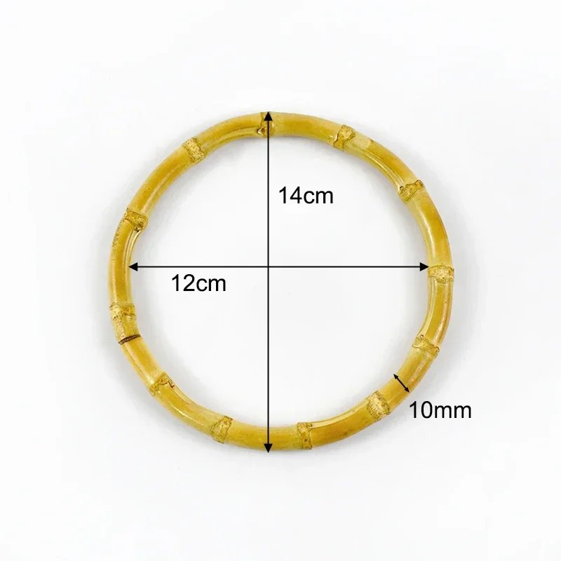 LightYellow-12cm