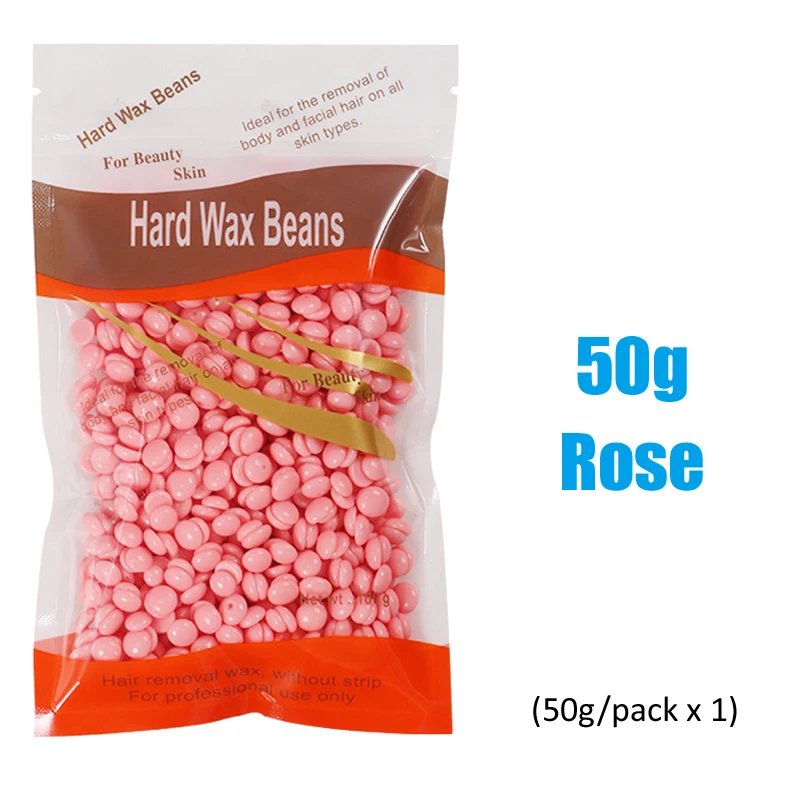 50g-Rose