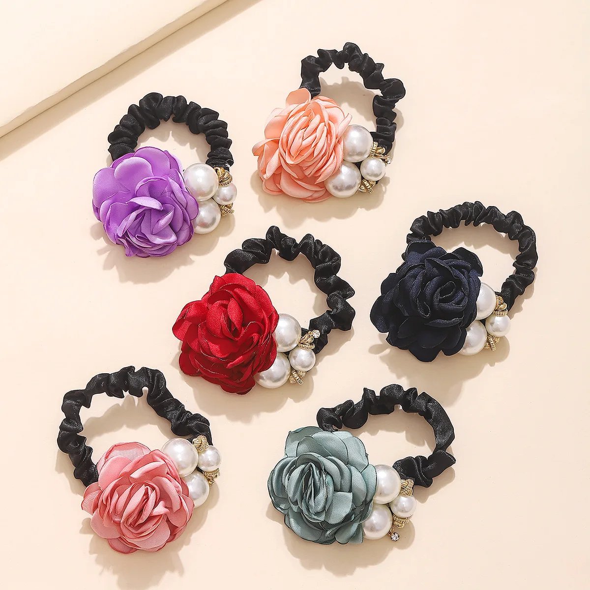 6pcs