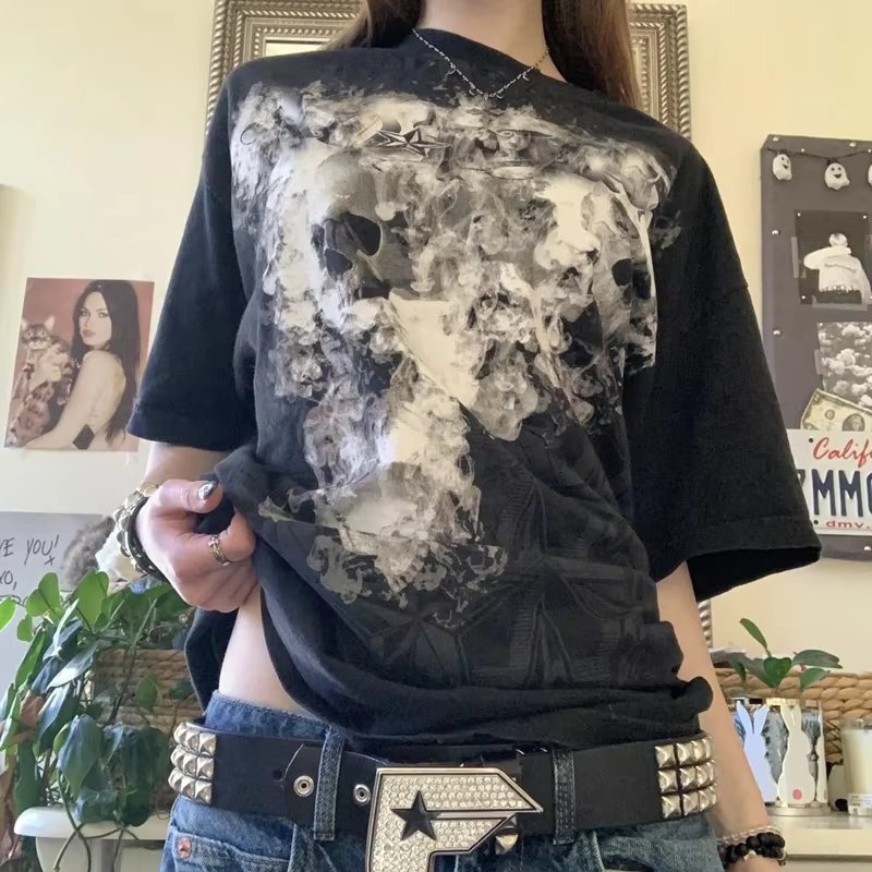 affliction-1