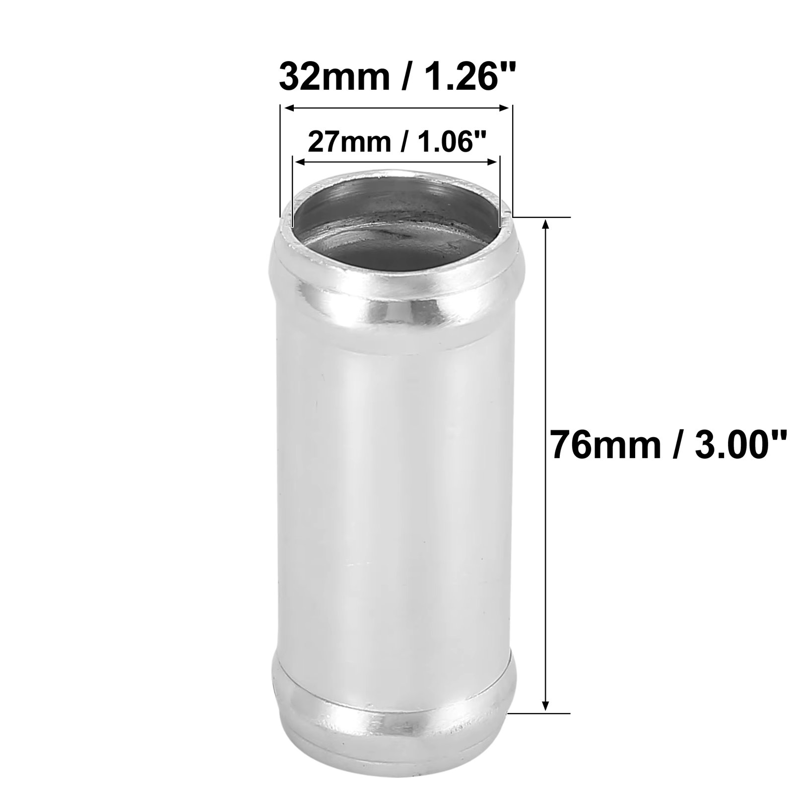 OD 32mm