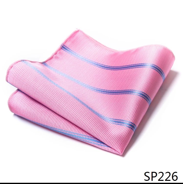 SP226
