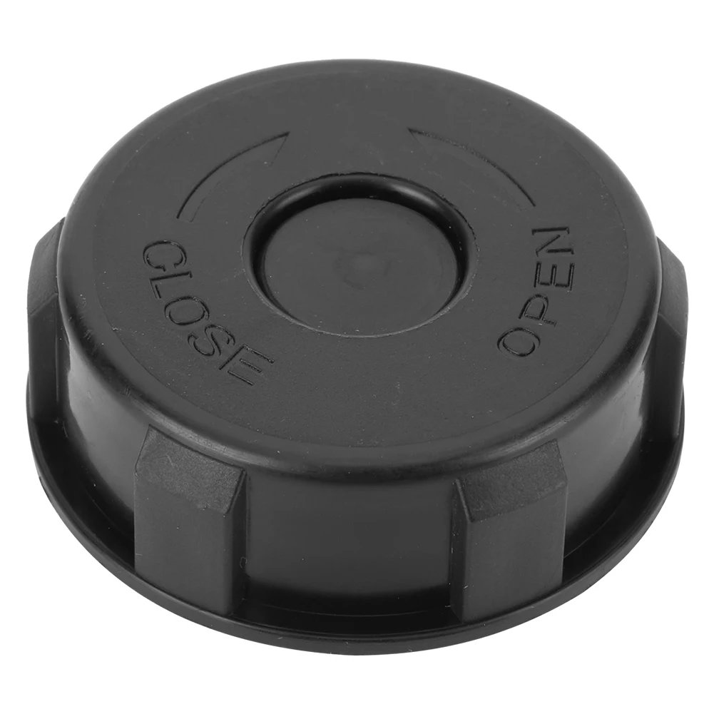 11L/12L Portable Water Dispenser Water Pumping Device for Camping Water Tank Dispenser Portable Emergency Drinking 캠핑물통