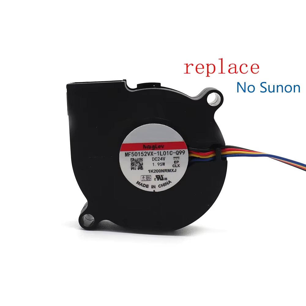 Replace