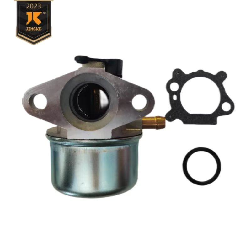 BP17B-1 is suitable for Bris&Sttton 799868, 498254, 497347, 497314, 498170 lawn mowers, snow plows, carburetors