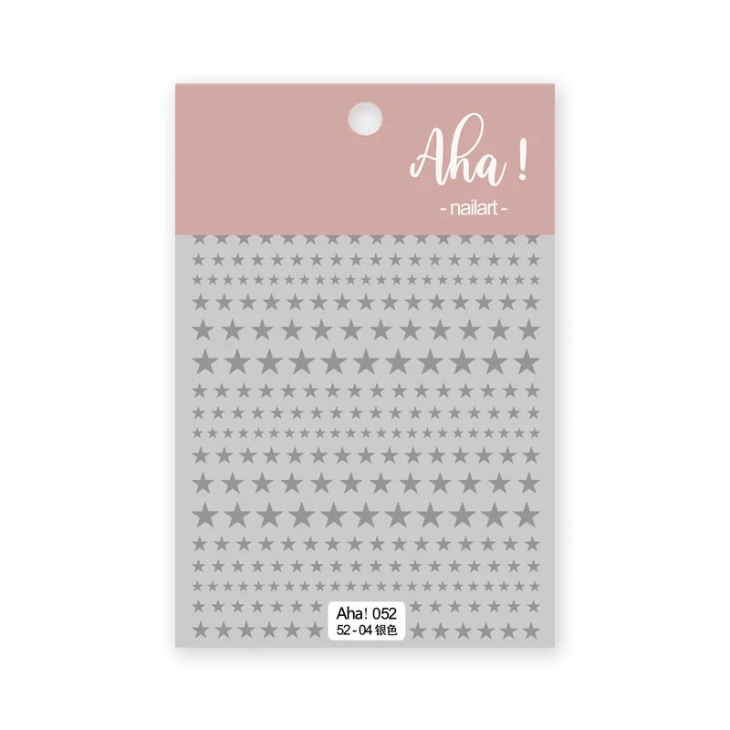 Aha052-04
