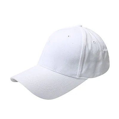 A-white
