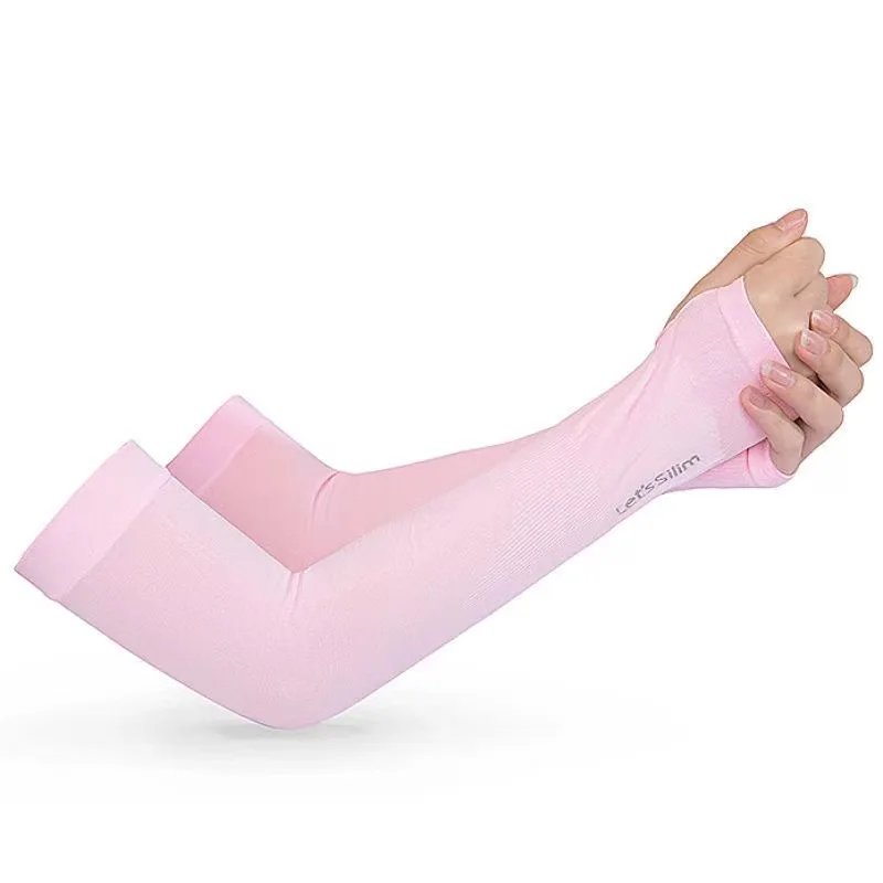 pink A